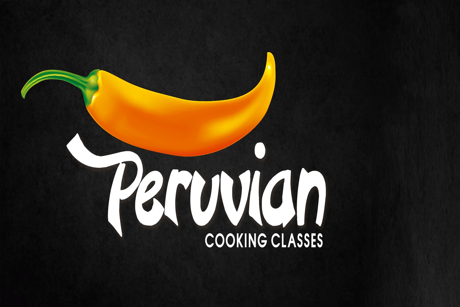 Our Cooking Classes