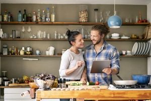 Learn about Peruvian Cooking Classes Online