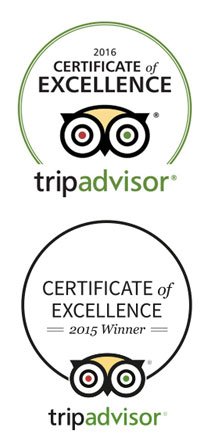 Tripadvisor